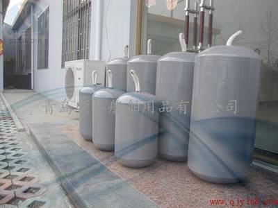 順泰船用氣囊 下水上排氣囊 氣囊廠 滾動(dòng)起重氣囊_順泰船用氣囊 下水上排氣囊 氣囊廠 滾動(dòng)起重氣囊價(jià)格_順泰船用氣囊 下水上排氣囊 氣囊廠 滾動(dòng)起重氣囊廠家-勤加緣網(wǎng)【青島順泰船舶用品】