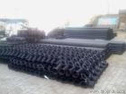 機制排水鑄鐵管最新供應(yīng)價格、廠家、圖片及安全防護(hù)設(shè)備詳解