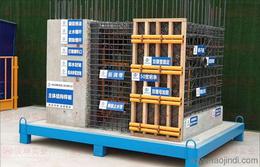 安全防護(hù)設(shè)備 價格、廠家與批發(fā)渠道全解析