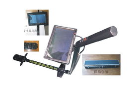 筑牢防線，明晰分類 全面解讀安全防護(hù)設(shè)備