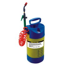 長(zhǎng)三角地區(qū)工業(yè)安全防護(hù) 以嘉興、衢州、余姚洗眼器為例探討安全設(shè)備的重要性