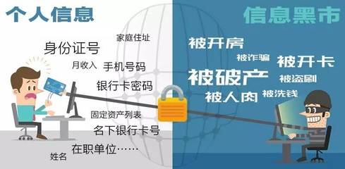 《網(wǎng)絡(luò)安全法》今起實(shí)施，人臉識(shí)別技術(shù)筑就網(wǎng)絡(luò)服務(wù)安全新防線